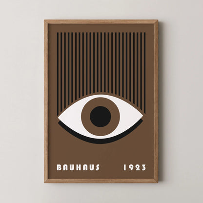 Awakeful Lashes