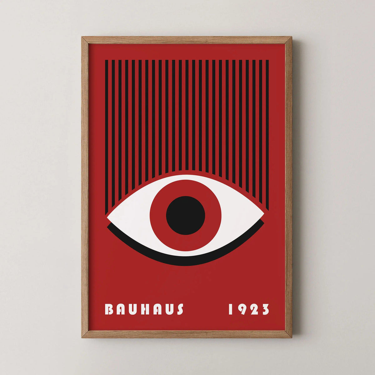 Wakeful Lashes