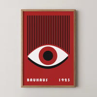 Wakeful Lashes