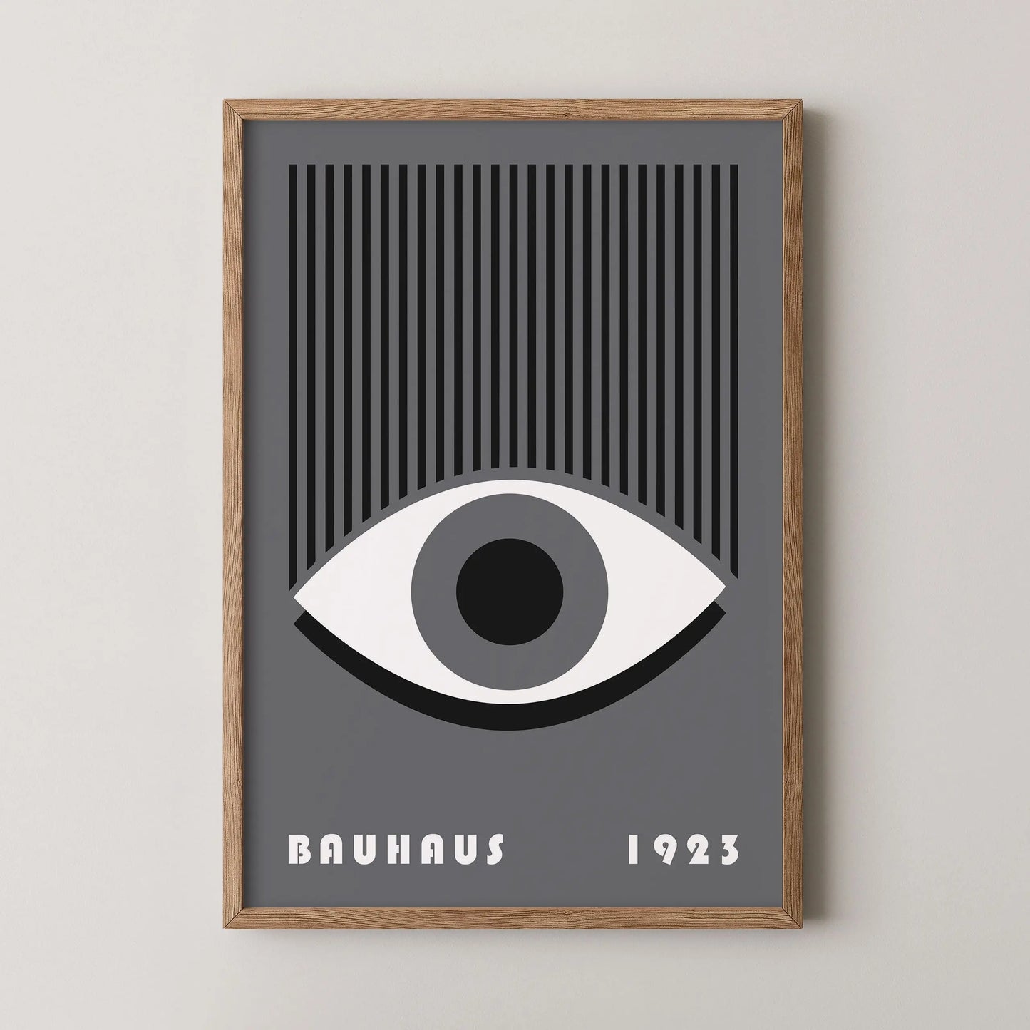 Awakeful Lashes
