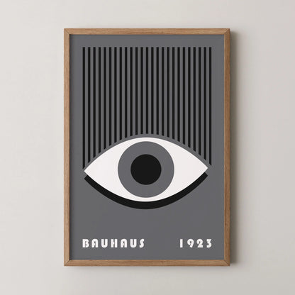 Awakeful Lashes