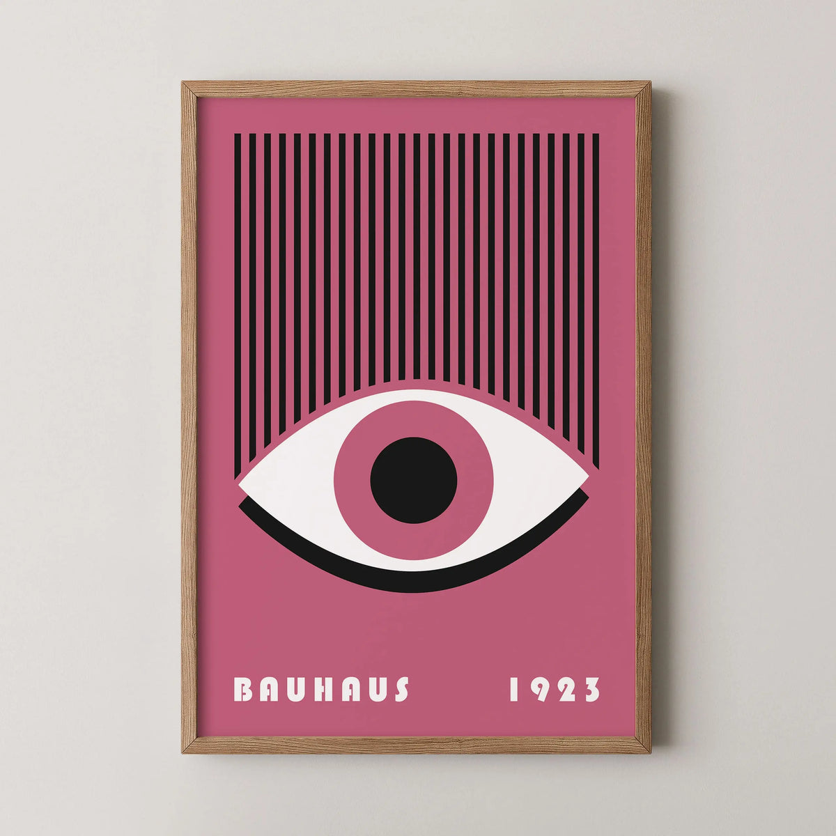 Wakeful Lashes