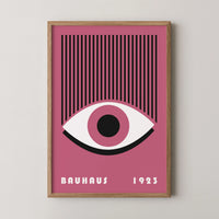Wakeful Lashes