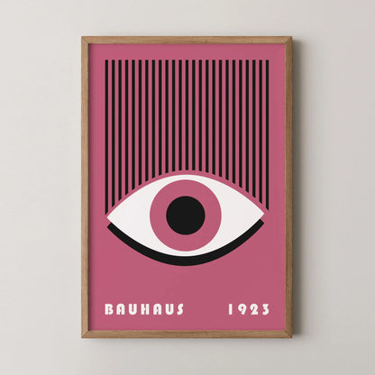 Awakeful Lashes