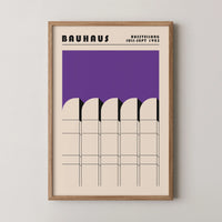 Bauhaus Archives
