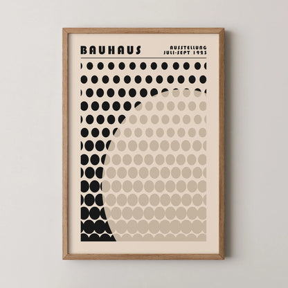Solar Mesh