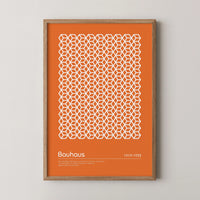 Cube Curtain