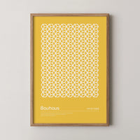 Cube Curtain