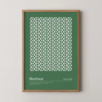 Cube Curtain