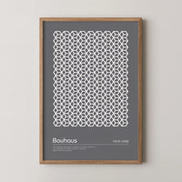 Cube Curtain