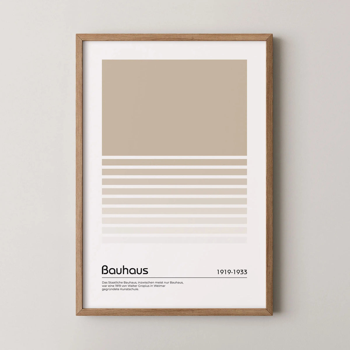 Vertical Shader