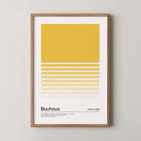 Vertical Shader