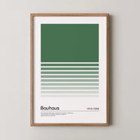 Vertical Shader