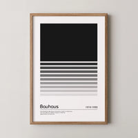 Vertical Shader