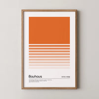 Vertical Shader