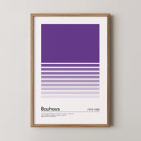 Vertical Shader