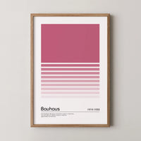 Vertical Shader