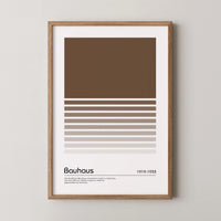 Vertical Shader