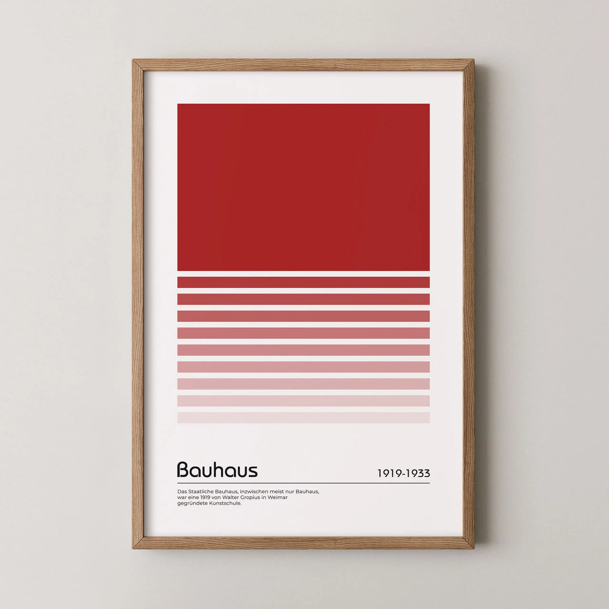 Vertical Shader