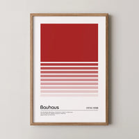 Vertical Shader