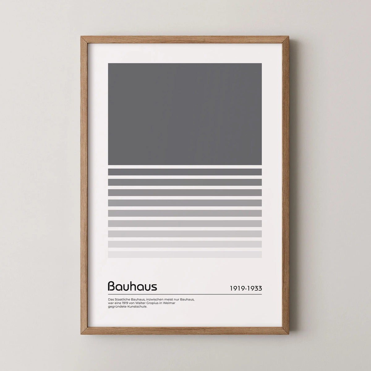 Vertical Shader