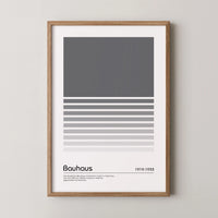 Vertical Shader