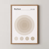 Circular Shader