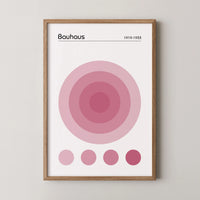 Circular Shader