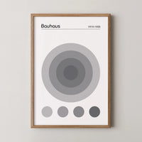 Circular Shader