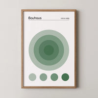Circular Shader