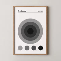 Circular Shader
