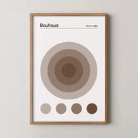 Circular Shader