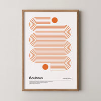 Twisting Path