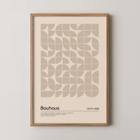 Abstract Modularity