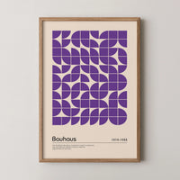Abstract Modularity