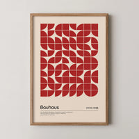 Abstract Modularity