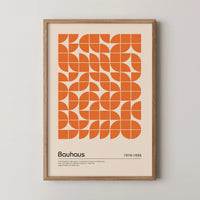 Abstract Modularity