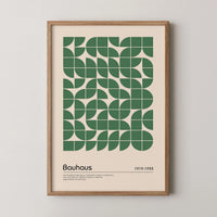 Abstract Modularity