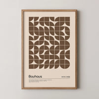 Abstract Modularity