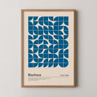 Abstract Modularity
