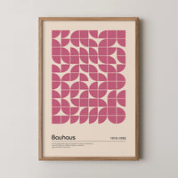Abstract Modularity