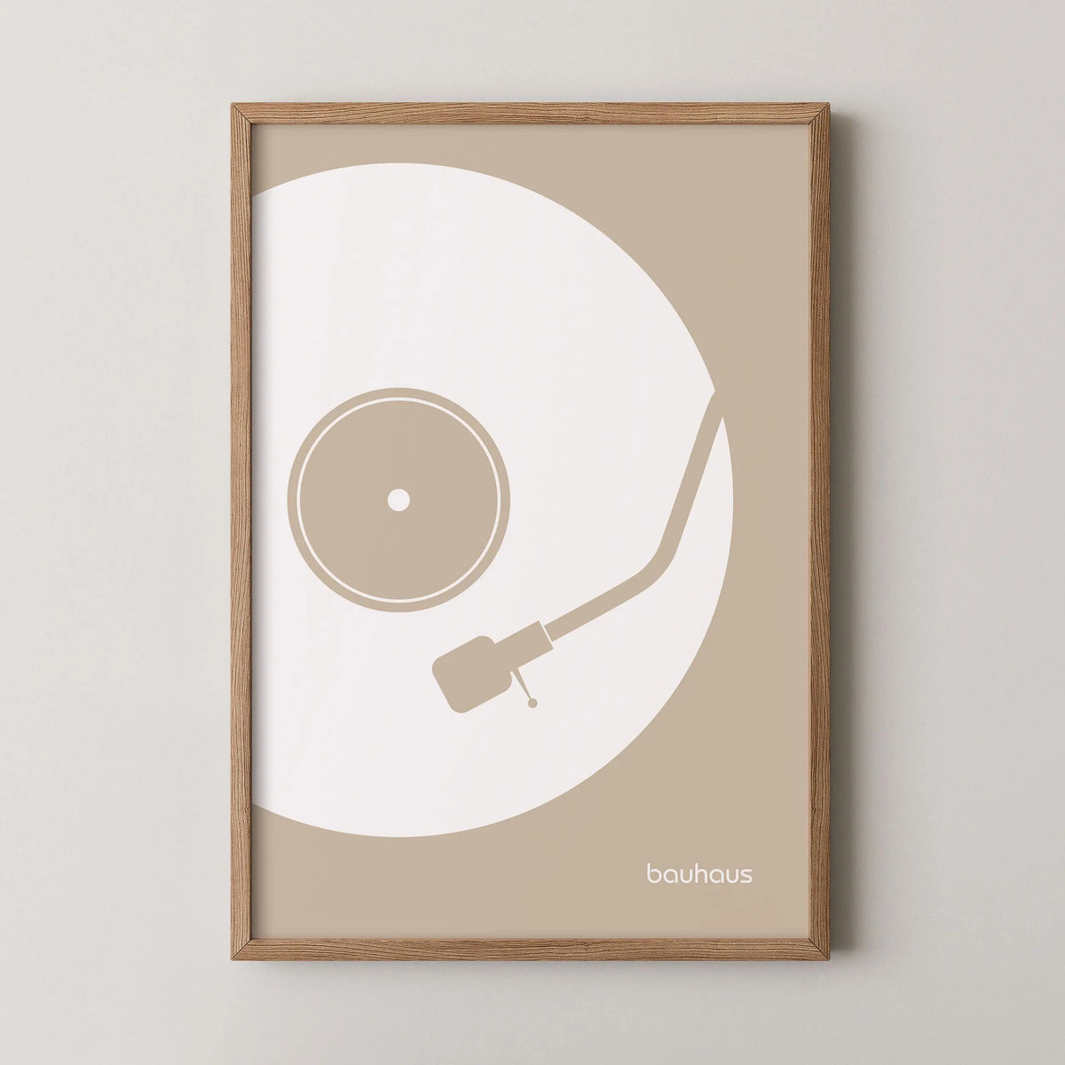 Gramophone