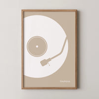 Gramophone