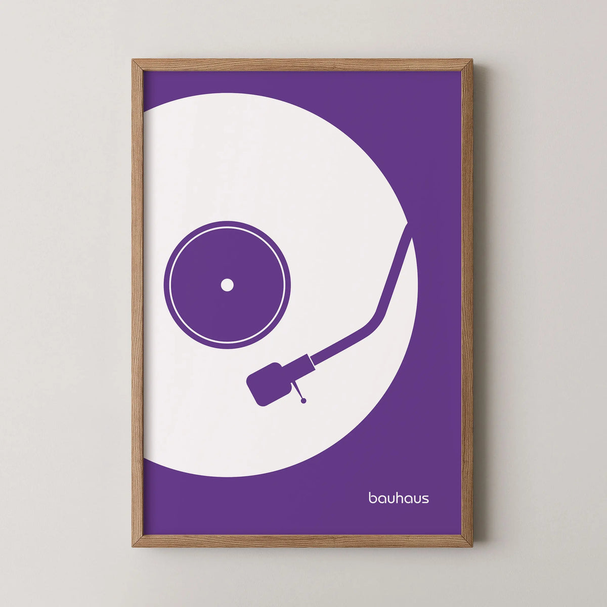 Gramophone
