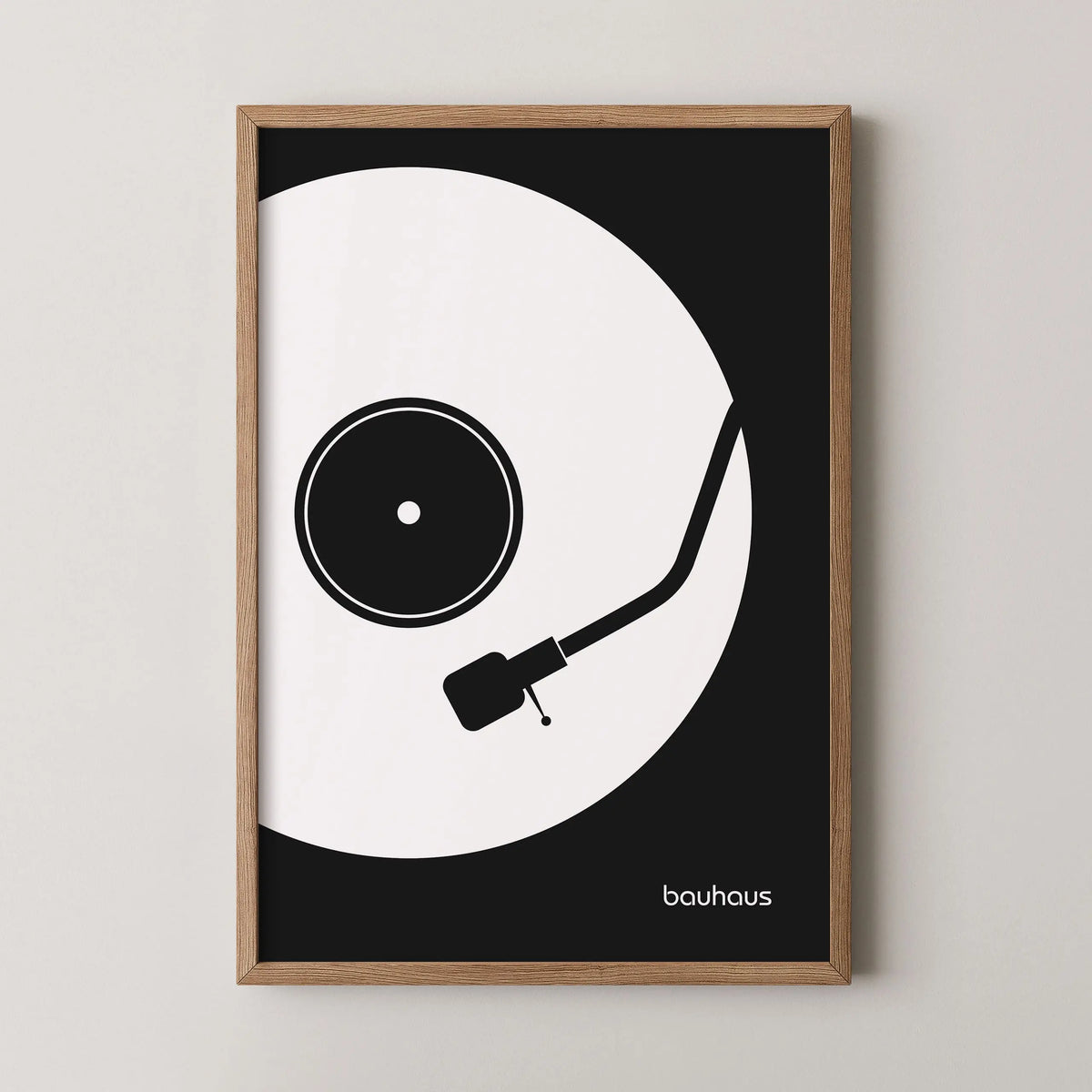 Gramophone