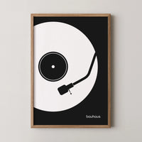 Gramophone