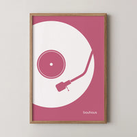 Gramophone