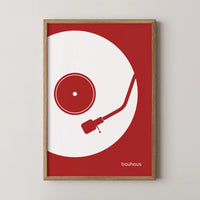 Gramophone