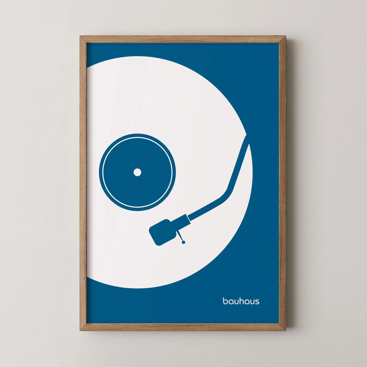 Gramophone
