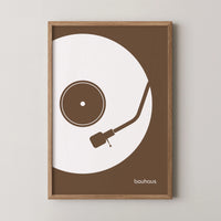 Gramophone